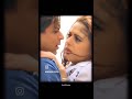 Love Zindagi Youtube Song Love Zindagi Youtube Song