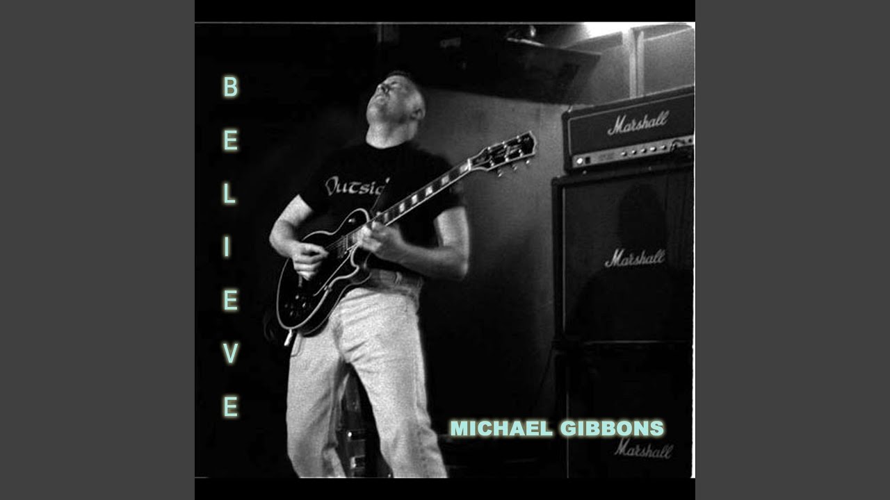 See Through These Cunning Eyes (Follow Me)