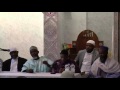Sheikh Bashiru Ghana Sheikh Bashiru Ghana