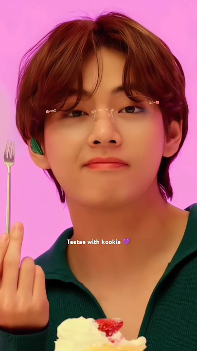 kim Taehyung 🥺🥀tere nalo chaliye haseen koi na|| whatsapp status|| #bts #shorts #viral #taehyung