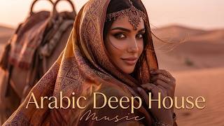 Oasis Royale Music – Ethnic & Organic House Mix 2026 [Vol.02] | Oasis Royale