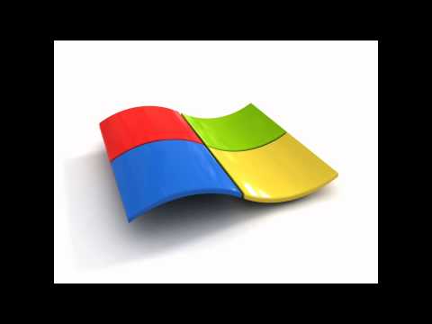 Tom Leykis - Tell em you work for Microsoft (Summer 2000)