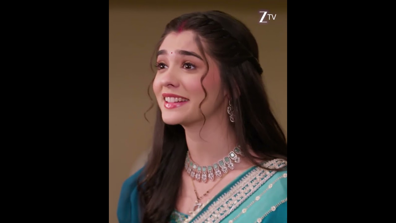 Kumkum Bhagya | Episode 3166  -  |  August 28, 2025 | Raunak and Prarthana | ZeeTV