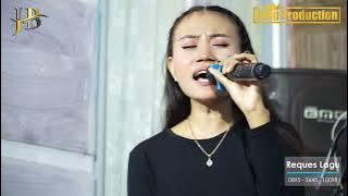 KEBIRI CINTA   -  SESHIN  -  JB MUSIK ONLINE TANGGAL 04 JUNI 2023