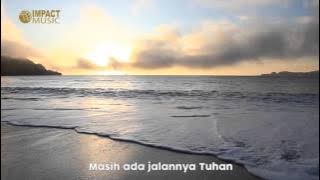 Grezia Ephiphania - Ada jalannya Tuhan - Lagu Rohani