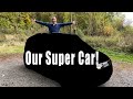 The Forgotten Audi? | We Bought A Super Car