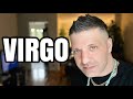 VIRGO ♍️ WEEKLY HOROSCOPE TAROT | 6th - 12th June 2022 - Virgo Weekly Tarot Forecast