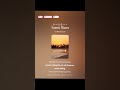 Sunset Waves part 4#edm #remix #music #musicshorts #dance #playlist #gaming