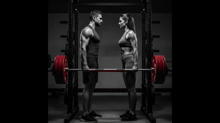 "Unstoppable Mode 🔥 | Gym Motivation"