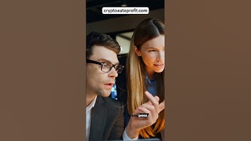 The Top 10 Layer-1 Crypto Projects Expecting 10x Returns by 2024 #shorts