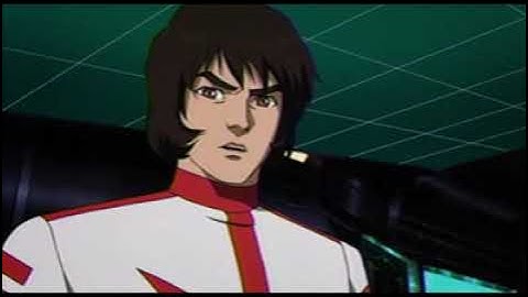 #CM 映画 #宇宙戦艦ヤマト 復活篇