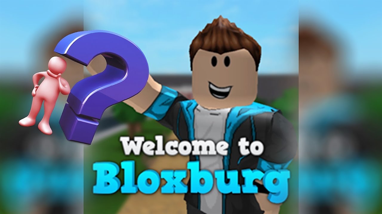 How To Build In Bloxburg Building Basics Youtube - roblox welcome to bloxburg how to build custom stairs youtube