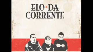 Watch Elo Da Corrente Sementes De Luz video