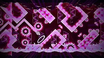 Tidal Wave But Rainbow