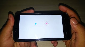 Brain Dots - Game Review For Android & iOS