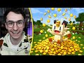 I SPENT ALL MY MONEY... let's make some 🤑 (Cobblemon Minecraft)
