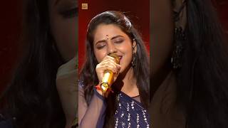 Haye Rama Ye Kya Hua Singing Comparison Ananya Nanda Sireesha Bhagavatula