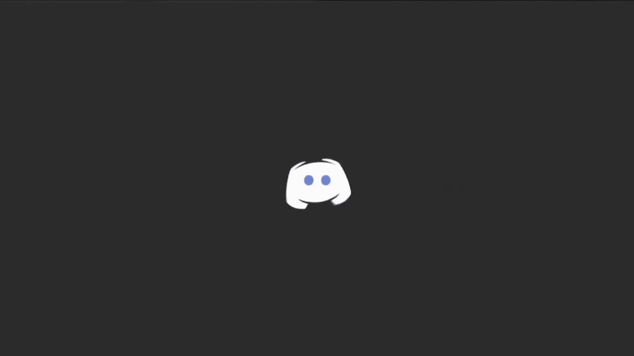 FBI WATCHING ME - YouTube