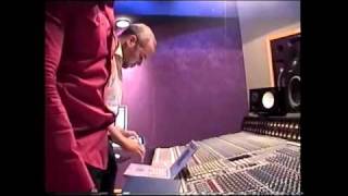Latin_Superstar_YAHAIRA_KICKS_ABOUT_HER_LATIN_POP_PROJECT_WI-2.flv