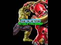 Avengers Age Of Ultron Details You Missed #marvel #ironman #shorts