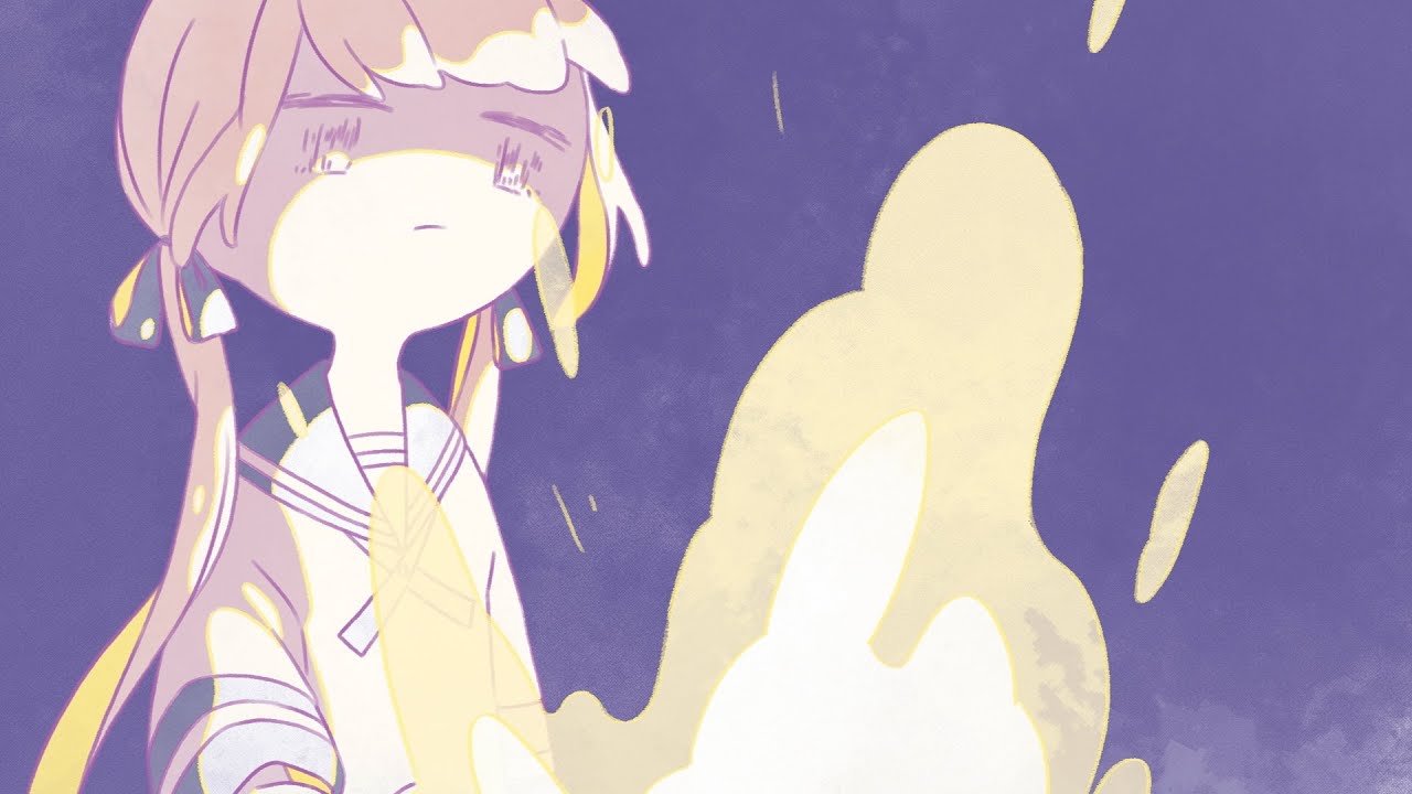 moni moni morning trailer thumbnail
