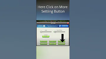 How To Delete Clash Of Clans Account Clashofclans Clashofclan Coc Shorts Howto 