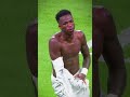 Real Madrid 2026 is SOMETHING ELSE 😈🔥 part 2 #football #shorts #viral #realmadrid