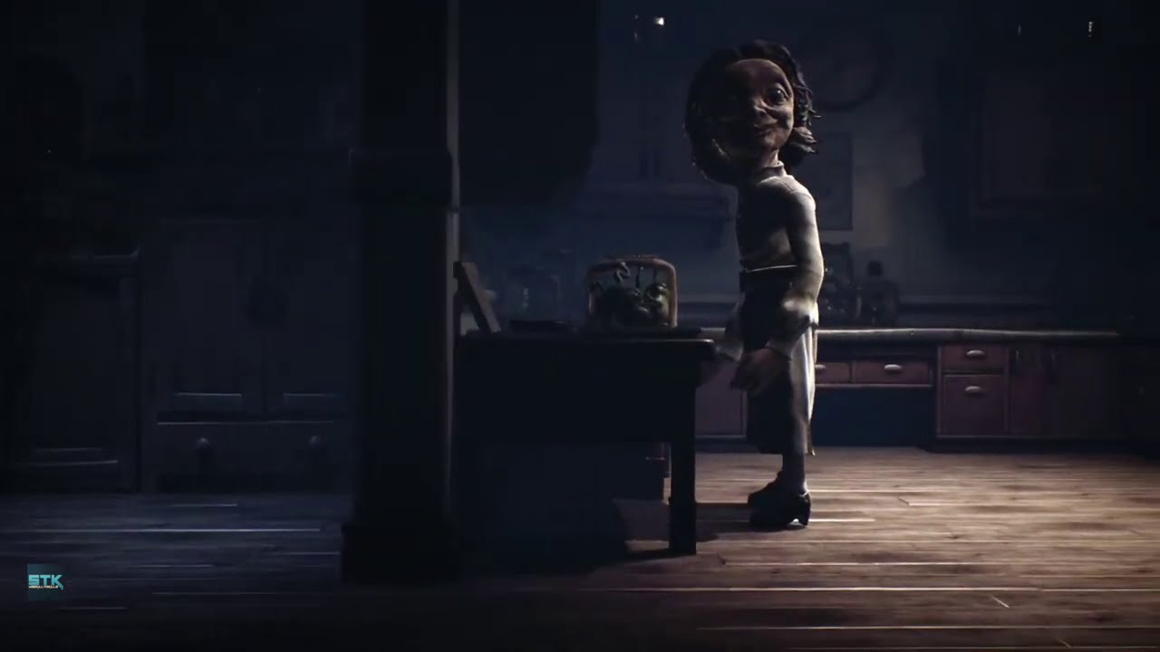 little nightmares 2 teacher little nightmares 2 teacher
