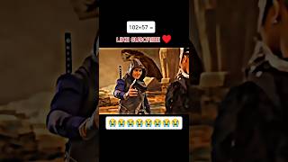 Baalveer Amazing scene 😭😰😭😭😭😭😭😭😭#contentcreator #shortsfeed #shortsviral #shorts