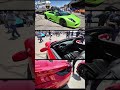 Amazing Cars
