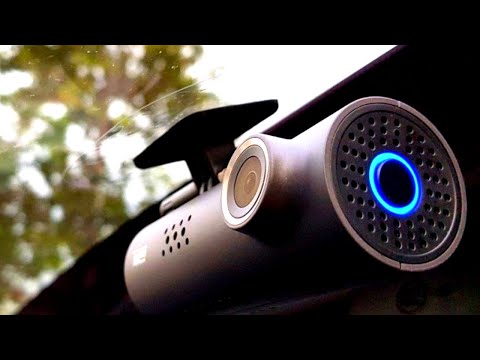 13 Coolest Car