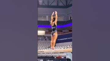 exciting new skill 🔥