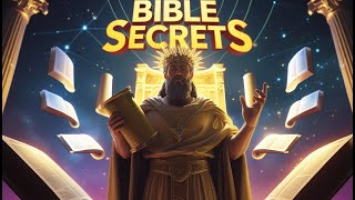 Unlocking the Song of Solomon: A Beginner’s Guide Like You’ve Never Seen ✝️