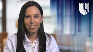 Lena Vaynberg Eder, MD | Duke Health