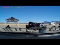 Cansonic UltraDash x R1 Concepts Racing