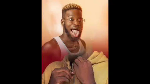 7 Best YouTube Comedian in Nigeria #nigeriacomedyskits