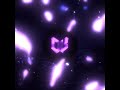 🎇METAMORPHOSIS - INTERWORLD | Drift Phonk