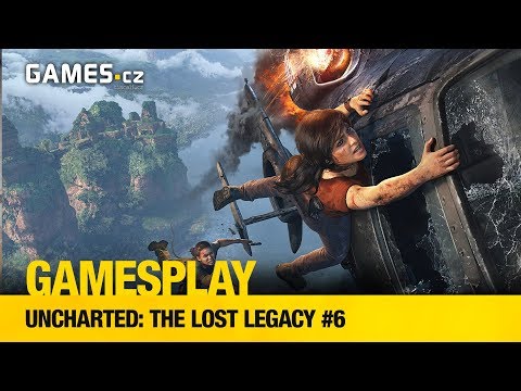 gamesplay-uncharted-the-lost-legacy-6