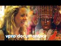 How in Taiwan spirituality and modern life goes together | VPRO Documentary