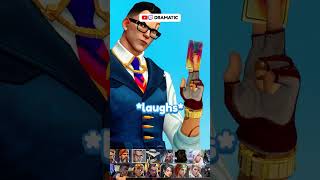 tickle my bone (Valorant Funny)