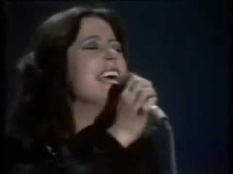 TINA CHARLES YOU SET MY HEART ON FIRE - YouTube