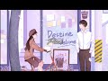 IU - PEACH (ENG LYRICS)