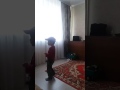 Танцор диско!)