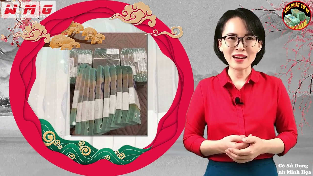 1974 mệnh gì - Hiểu rõ về năm sinh và tính cách của bạn