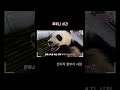 루이후이 죽쑤니 시간 루이후이 죽쑤니 시간
