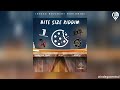 Bit Size Riddim Mix Teddyson John Ricky T DYP 2025 Soca Soca Mix mp3