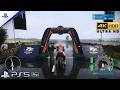 TT ISLE OF MAN RIDE ON THE EDGE 3 FULL GAMEPLAY TT ISLE OF MAN RIDE ON THE EDGE 3 FULL GAMEPLAY
