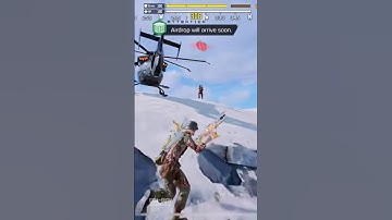 Easy squad wipe🤯😤 #codm #codmobile #callofdutymobile