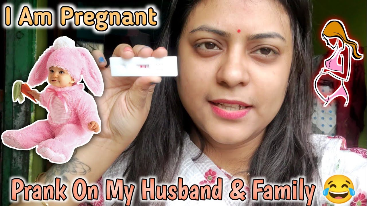 i-am-pregnant-prank-on-my-husband-family-boom-gali-xhunilu