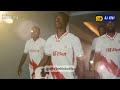 KERO ZA SIMBA 3 Episode 5 We Are Unstoppable Yanga Labda Wafunge Viatu Na DJ REKI STUDIO S KERO ZA SIMBA 3 Episode 5 We Are Unstoppable Yanga Labda Wafunge Viatu Na DJ REKI STUDIO S